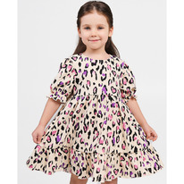 12.04  Youlala ������ 1841100109 1841100109