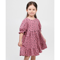 12.04  Youlala ������ 1841100108 1841100108