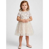 12.04  Youlala ������ 1826900102 1826900102