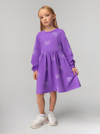 12.04  Bodo ������ 18-189MD 18-189MD ���������� (�����)