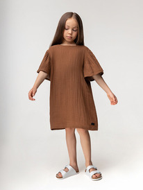 12.04  Bodo ������ 18-186MD 18-186MD ����������