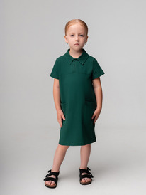 12.04  Bodo ������ 18-177MD 18-177MD ����������