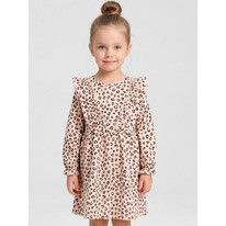 12.04  Youlala ������ 1801100105 1801100105