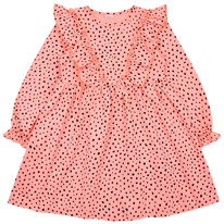 12.04  Youlala ������ 1801100101 1801100101