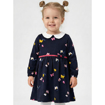 12.04  Youlala ������ 1738100101 1738100101