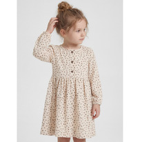 12.04  Youlala ������ 1715100110 1715100110