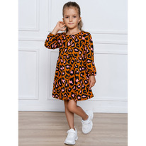 12.04  Youlala ������ 1715100103 1715100103