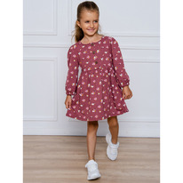 12.04  Youlala ������ 1715100101 1715100101