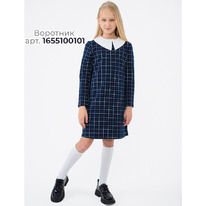 12.04  Youlala ������ 1684320102 1684320102