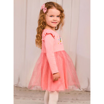 12.04  Youlala ������ 1678200503 1678200503