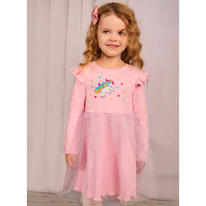 12.04  Youlala ������ 1678200501 1678200501