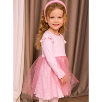 12.04  Youlala ������ 1678200402 1678200402