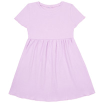 12.04  Youlala ������ 1674700106 1674700106