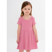 12.04  Youlala ������ 1674700105 1674700105