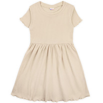 12.04  Youlala ������ 1674700103 1674700103