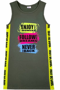 12.04  Youlala ������ 1645100103 1645100103