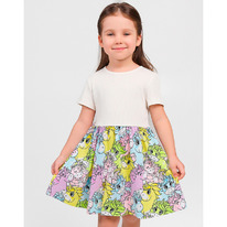 12.04  Youlala ������ 1638900118 1638900118