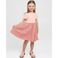 12.04  Youlala ������ 1638900116 1638900116