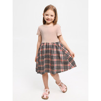 12.04  Youlala ������ 1638900112 1638900112