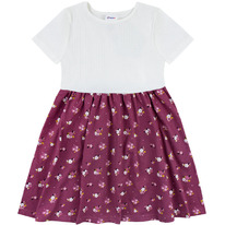 12.04  Youlala ������ 1638900103 1638900103