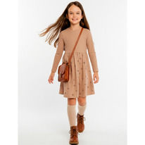 12.04  Youlala ������ 1550900102 1550900102