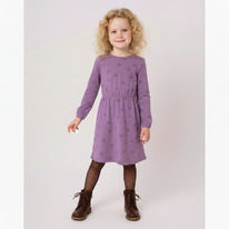 12.04  Youlala ������ 1420100302 1420100302