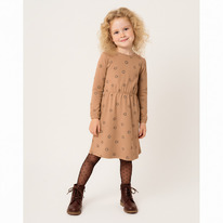 12.04  Youlala ������ 1420100301 1420100301