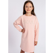 12.04  Youlala ������ 1378300102 1378300102