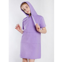 12.04  Youlala ������ 1376300103 1376300103