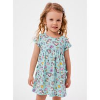 12.04  Youlala ������ 1340100204 1340100204