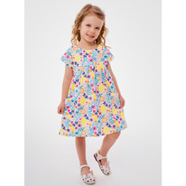 12.04  Youlala ������ 1340100203 1340100203