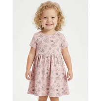 12.04  Youlala ������ 1338200719 1338200719