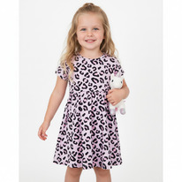 12.04  Youlala ������ 1338200718 1338200718