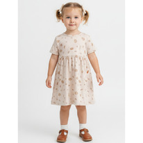 12.04  Youlala ������ 1338200713 1338200713