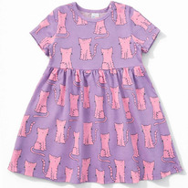 12.04  Youlala ������ 1338200712 1338200712