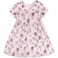 12.04  Youlala ������ 1338200706 1338200706