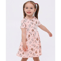 12.04  Youlala ������ 1338101702 1338101702