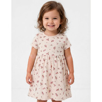 12.04  Youlala ������ 1338101011 1338101011