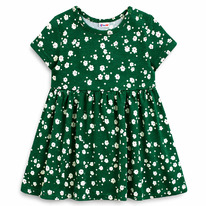 12.04  Youlala ������ 1338101006 1338101006