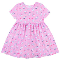 12.04  Youlala ������ 1338100302 1338100302