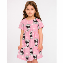 12.04  Youlala ������ 1315100503 1315100503