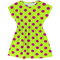 12.04  Youlala ������ 1307100103 1307100103 ������