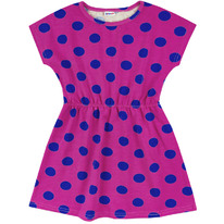 12.04  Youlala ������ 1307100101 1307100101 �������