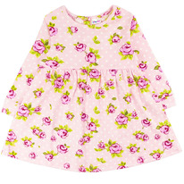 12.04  Youlala ������ 1137200202 1137200202 �����, �������