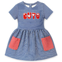 12.04  Youlala ������ 1026100102 1026100102