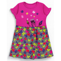 12.04  Youlala ������ 0831200103 0831200103