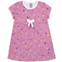 12.04  Youlala ������ 0798200105 0798200105