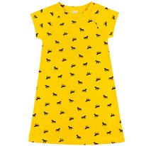 12.04  Youlala ������ 0440500401 0440500401 Ƹ����