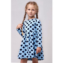 12.04  Youlala ������ 0376300102 0376300102