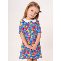 12.04  Youlala ������ 0280200105 0280200105